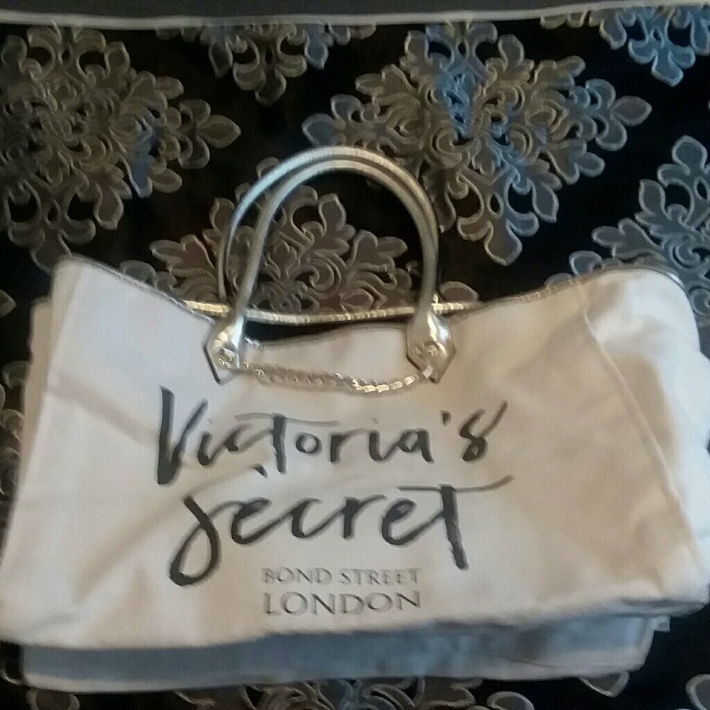 Victoria Secret Tote